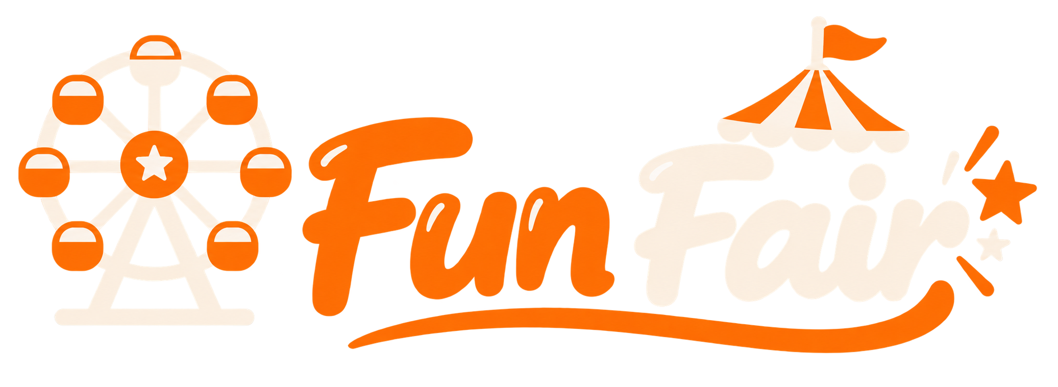 Fun Fair
